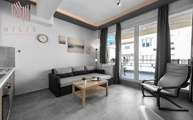 Cittadino, Nilie Hospitality Mgmt